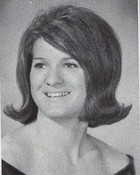 Gloria Joiner (Adams)